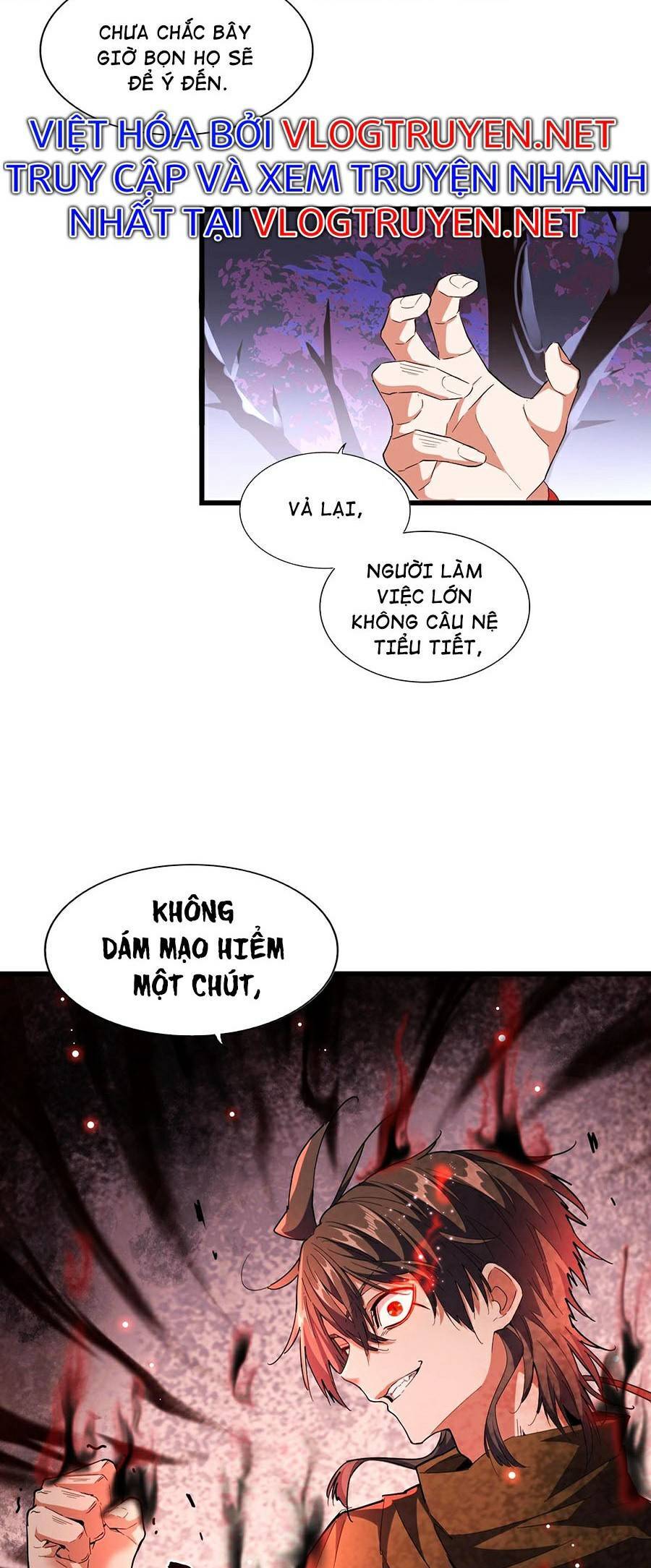 Trang 40