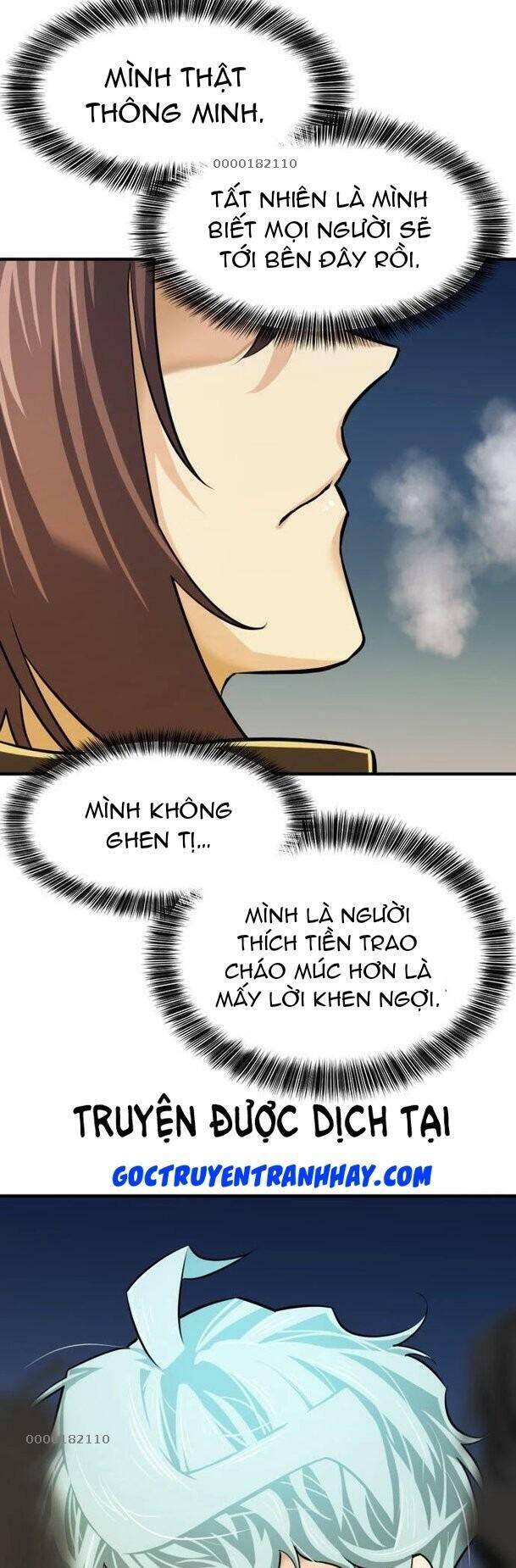 Chương 27 - trang 49