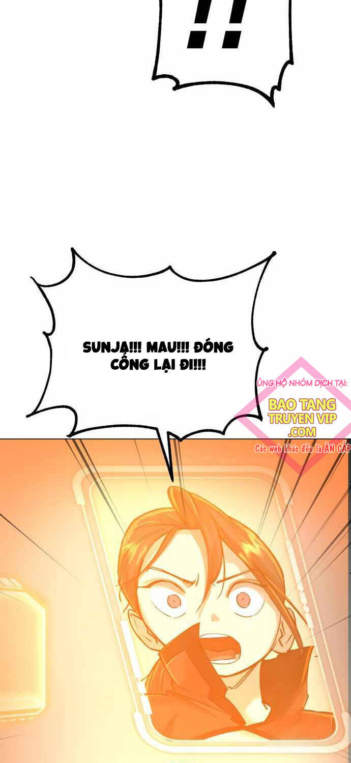 Chương 5 - trang 111