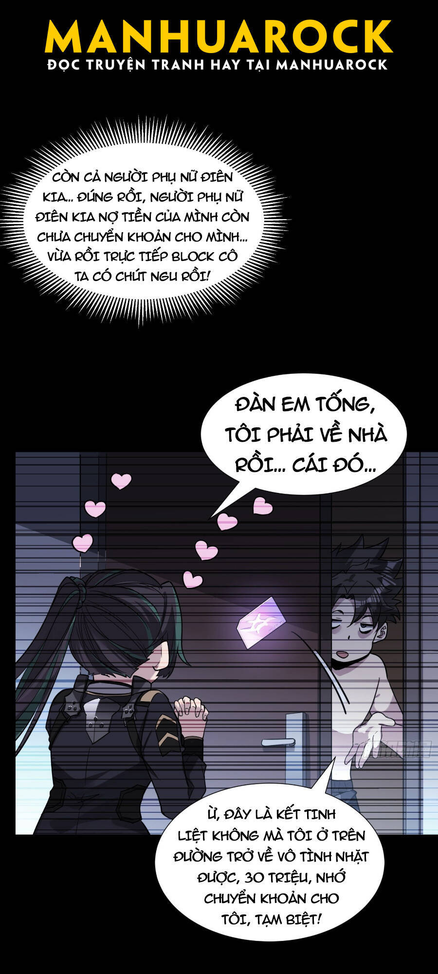 Chương 59 - trang 50