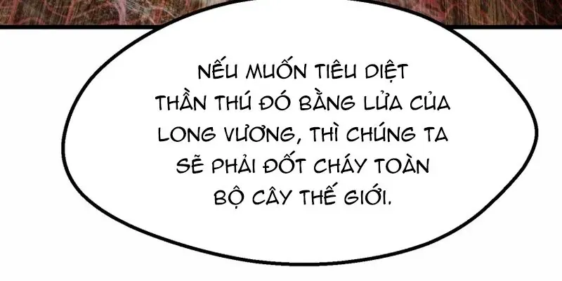 Trang 113