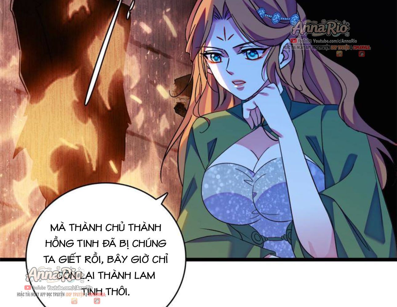 Chương 630 - trang 16