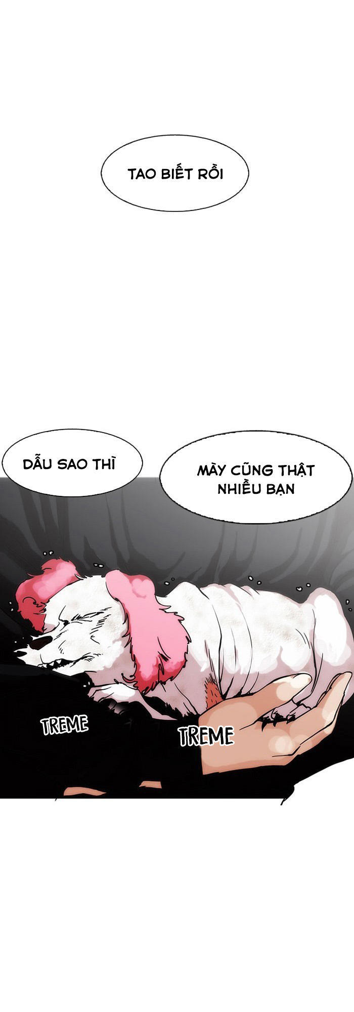 Chương 152 - trang 86