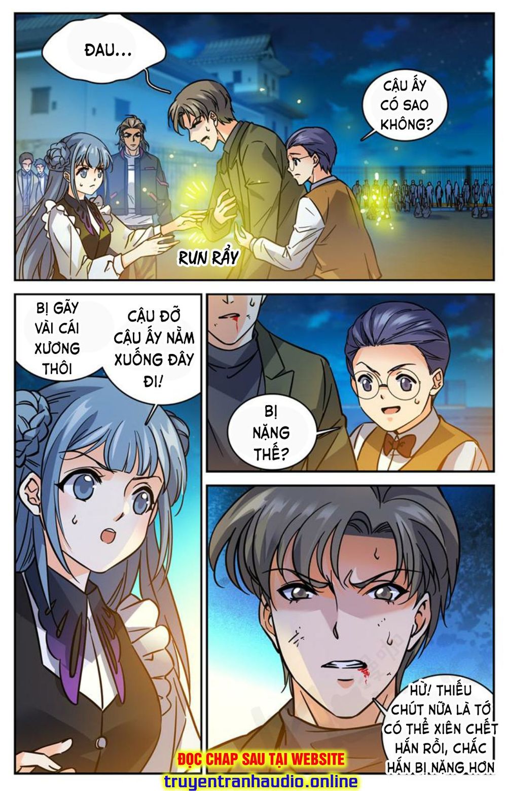 Trang 6
