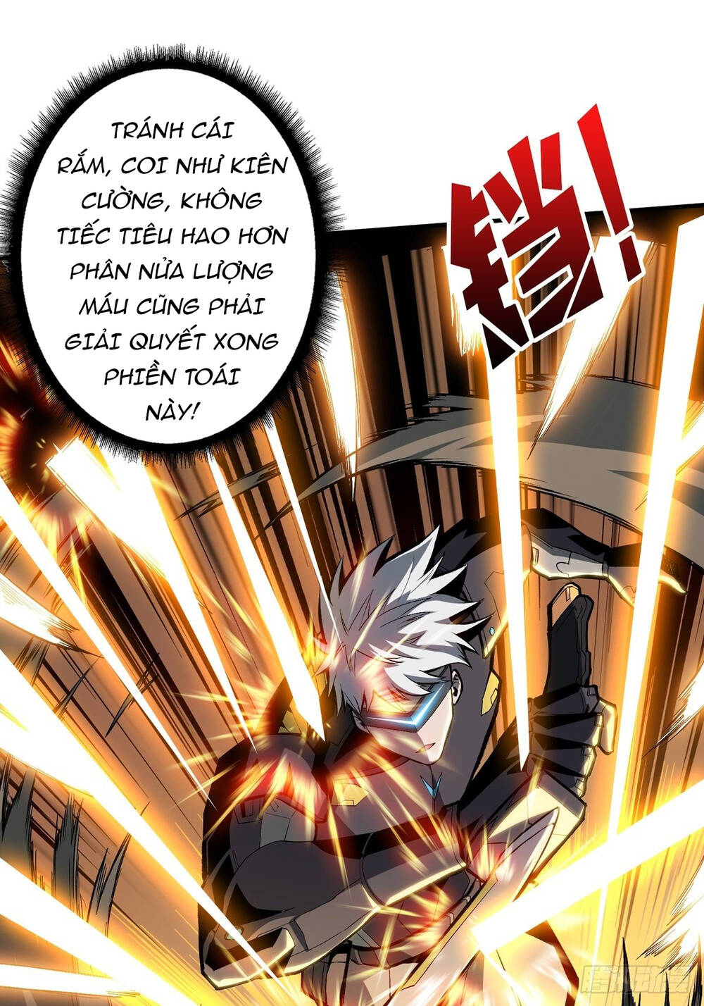 Trang 29