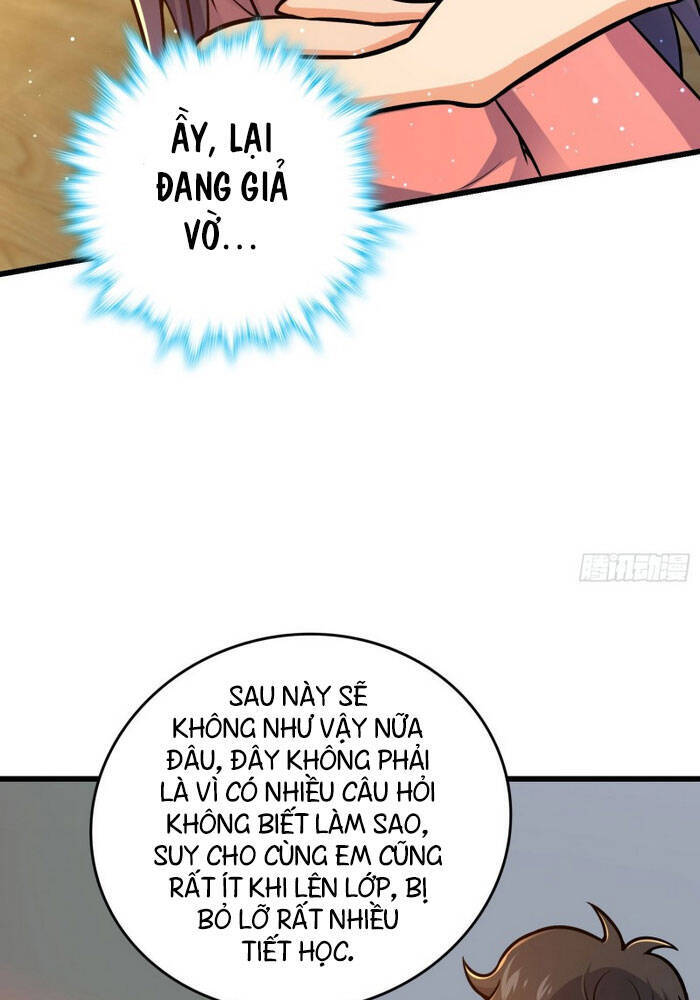Chương 206 - trang 43
