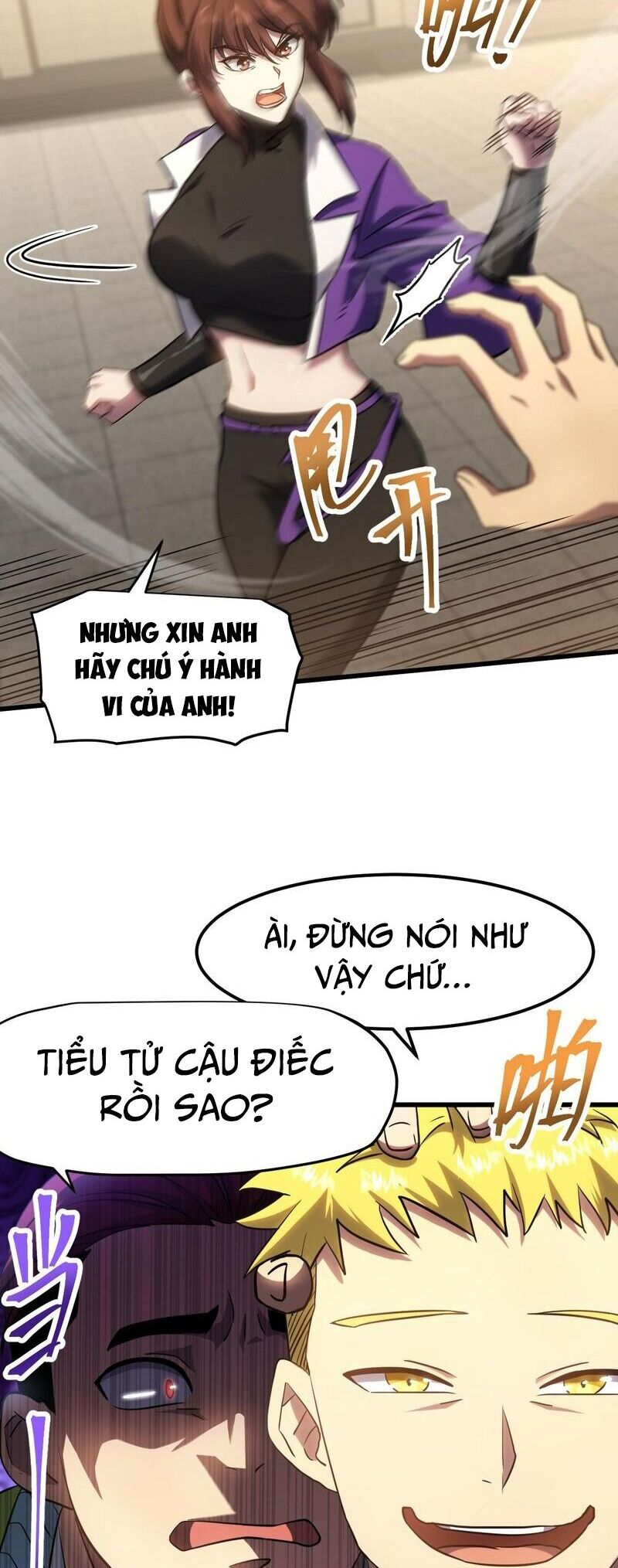 Trang 21