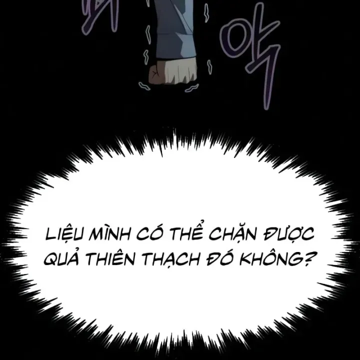 Chương 99 - trang 176