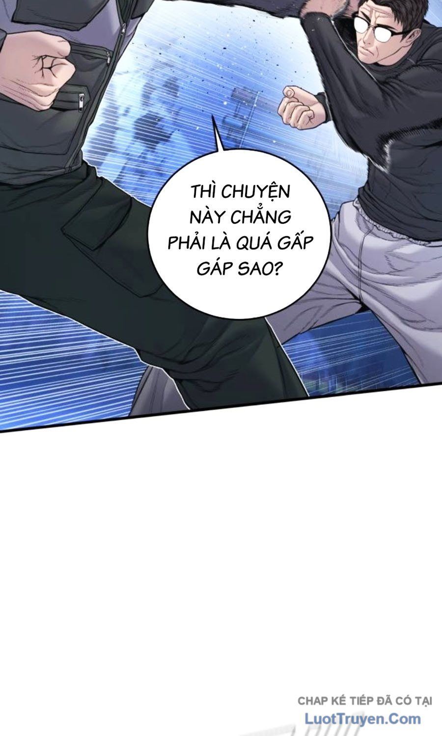 Chương 221 - trang 29