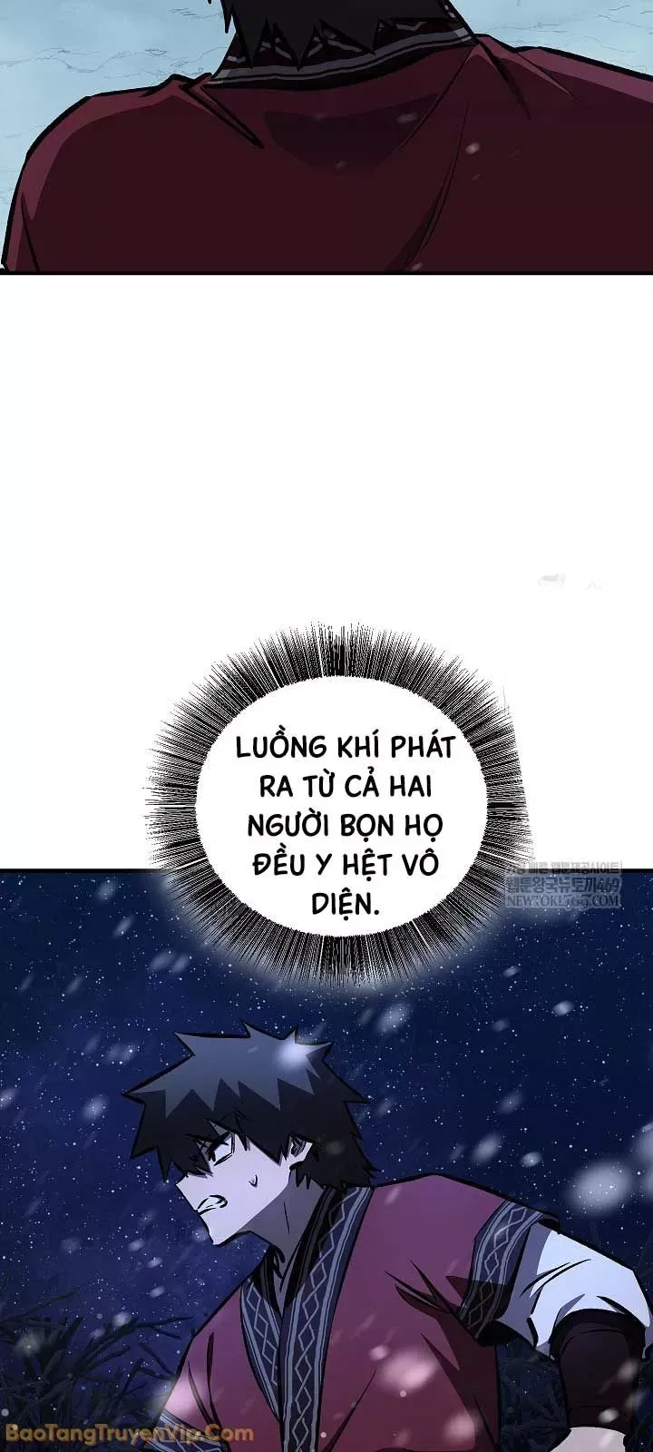 Trang 58