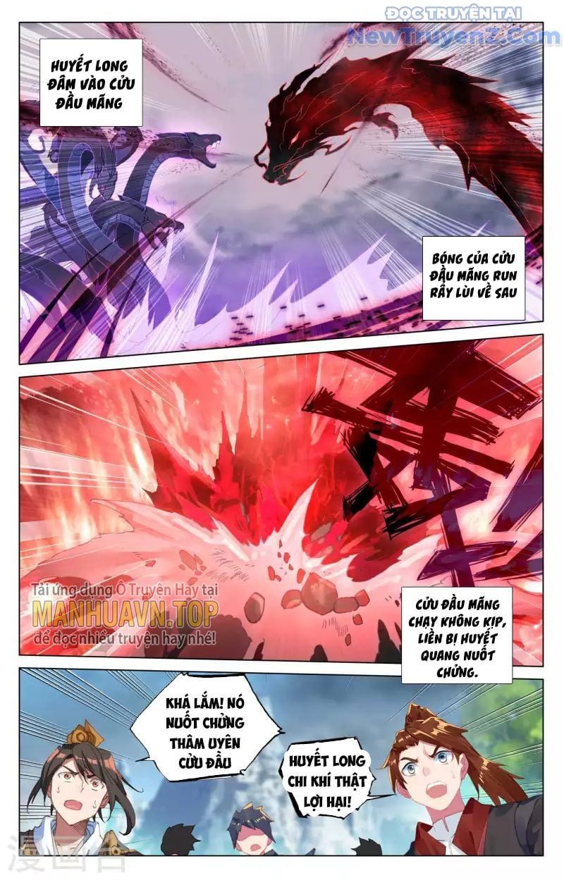Trang 7