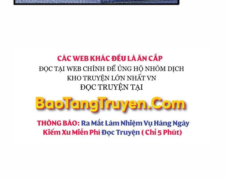 Trang 149