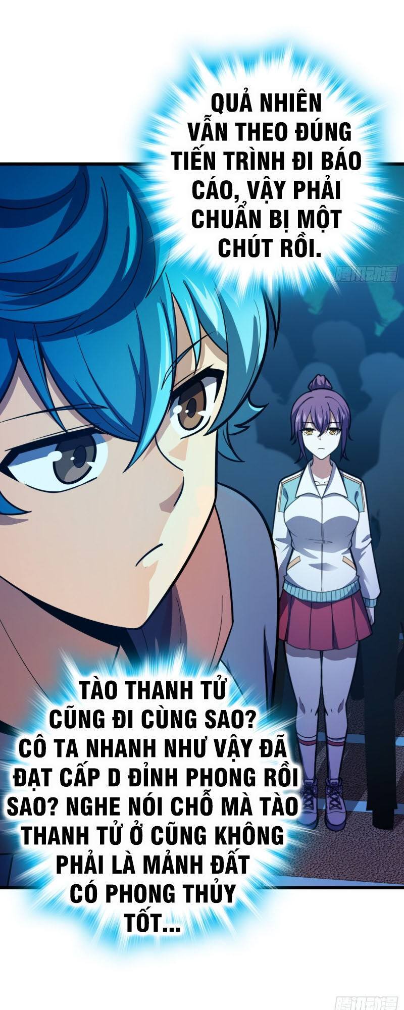 Trang 40