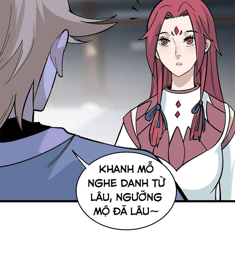 Trang 92