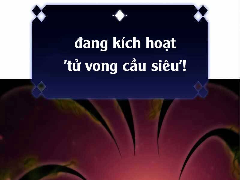 Trang 186