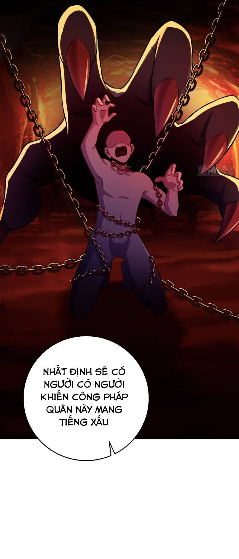 Chương 135 - trang 5