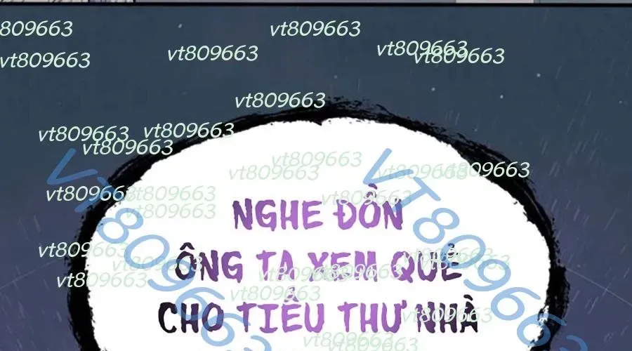 Chương 28 - trang 343