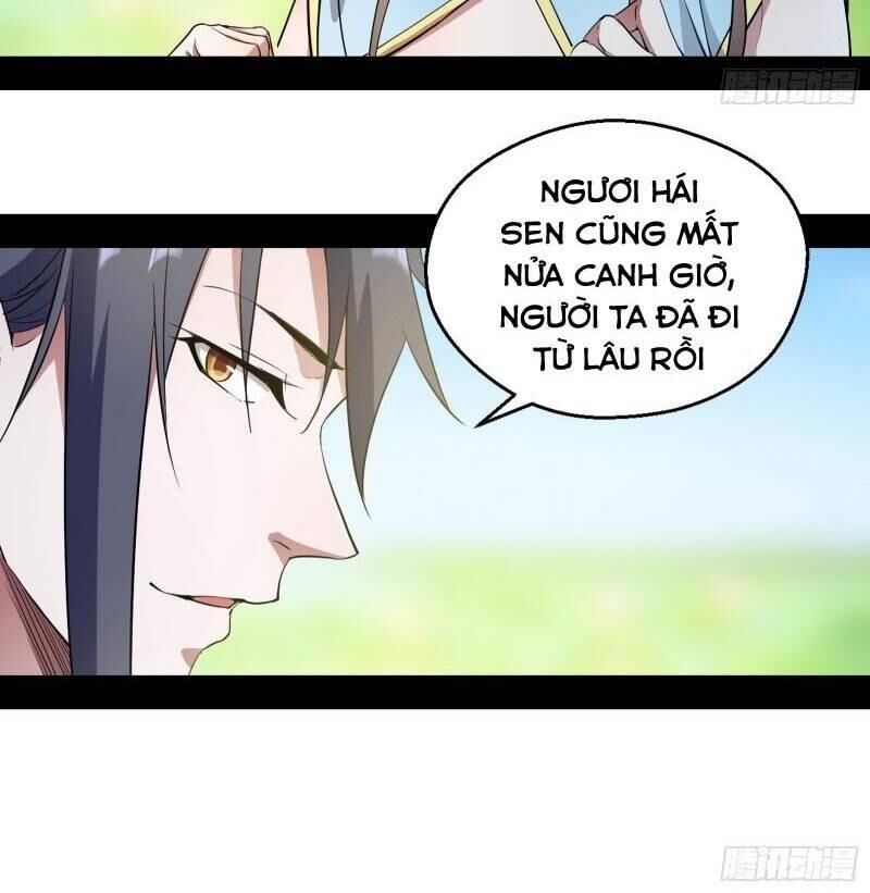 Trang 66