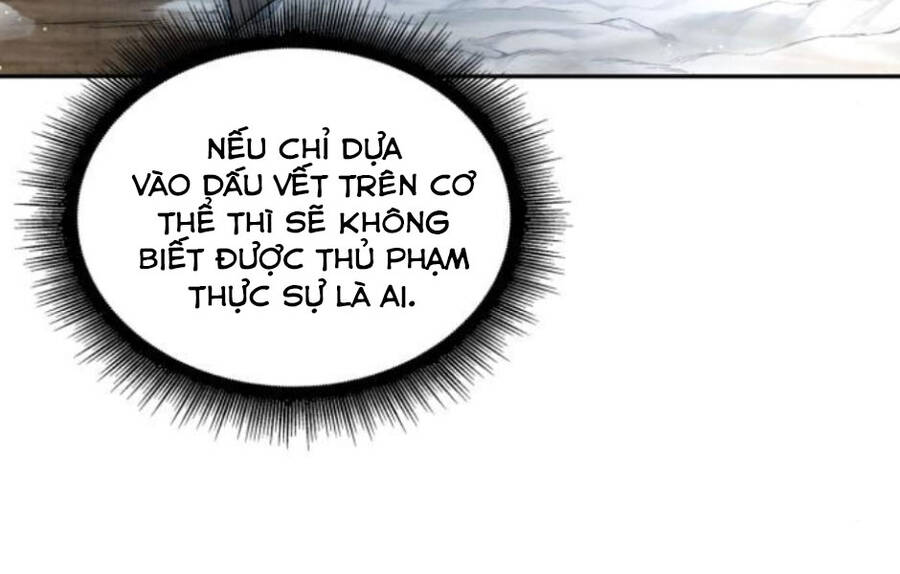 Trang 244
