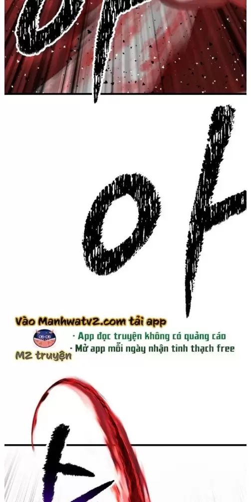 Trang 92