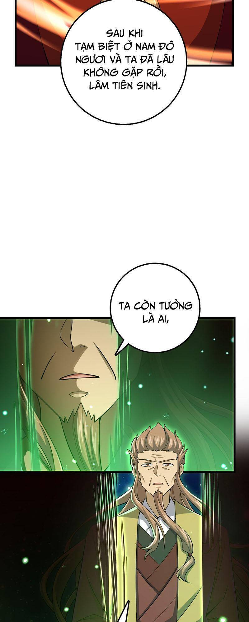 Chương 563 - trang 15