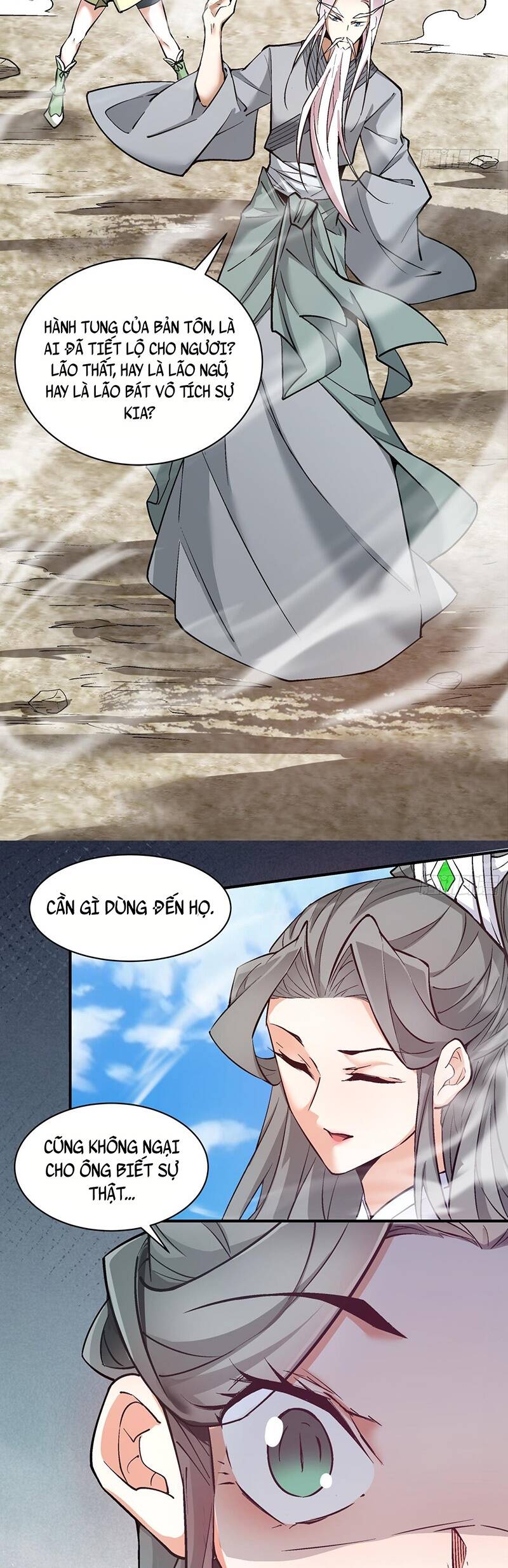 Trang 7