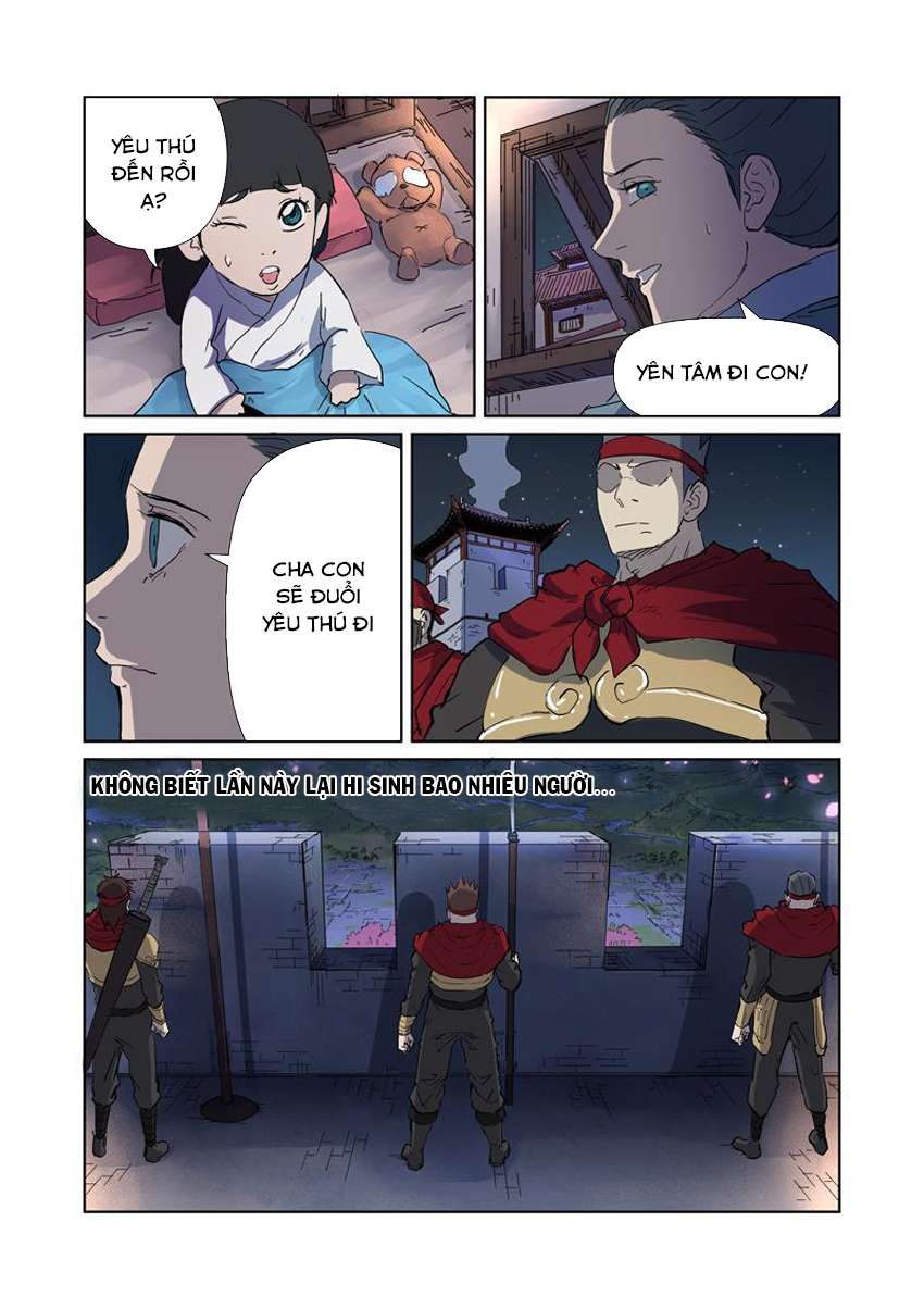 Trang 4