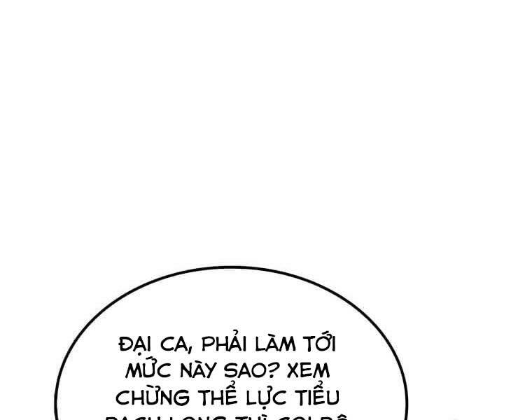 Chương 83 - trang 225