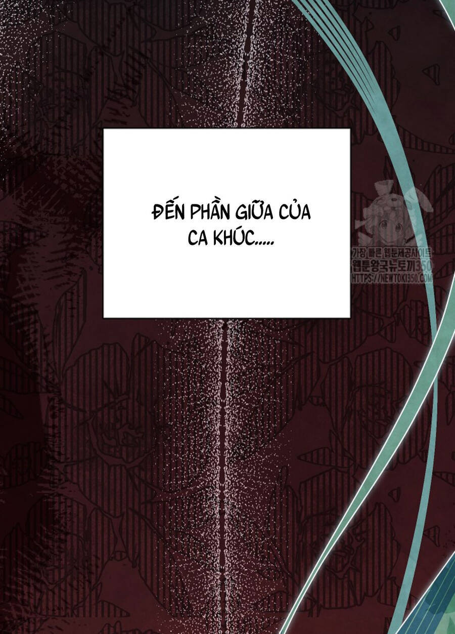 Trang 114