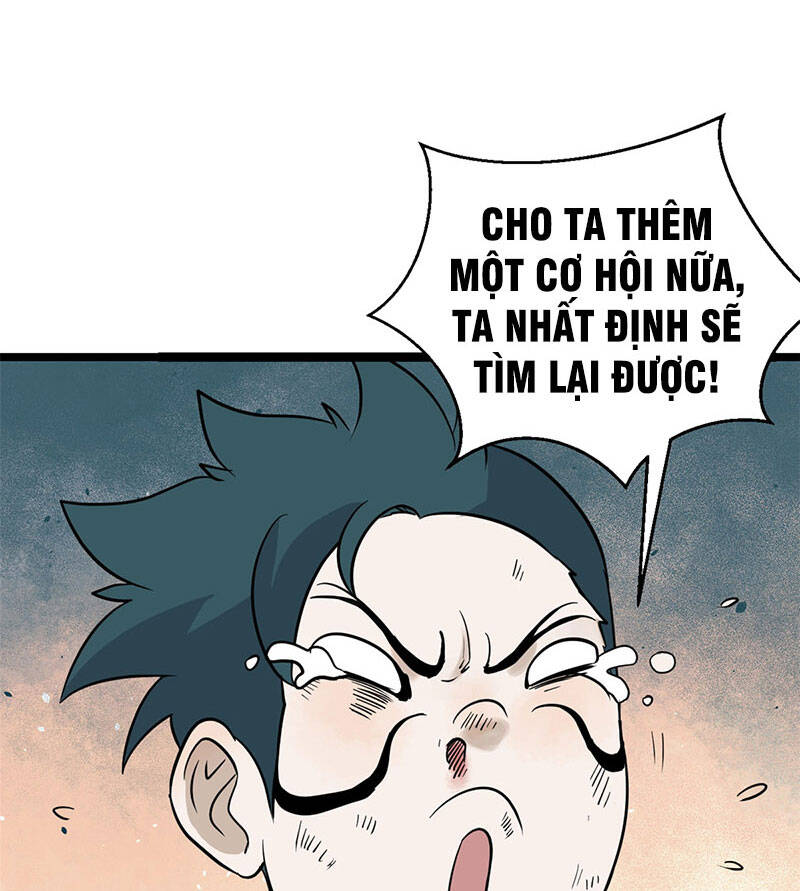 Trang 60
