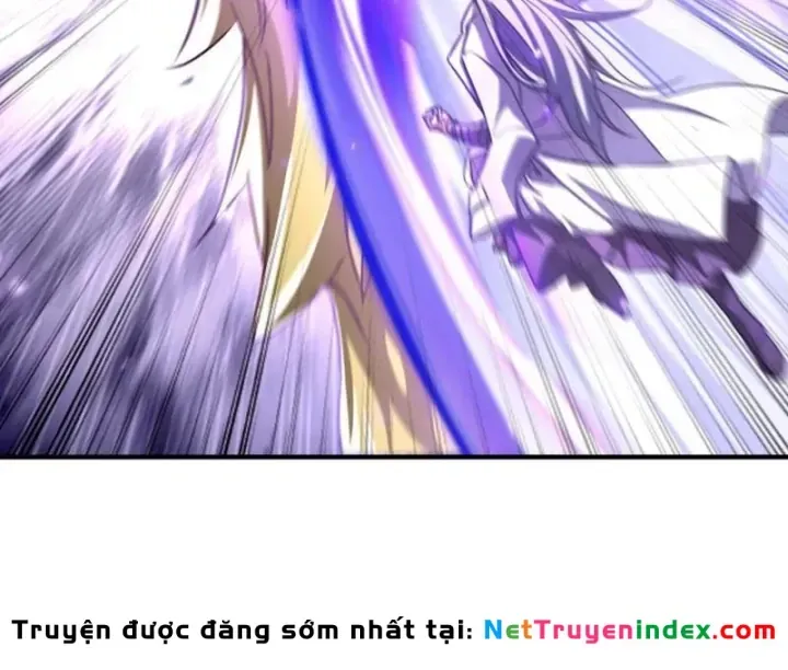 Trang 166