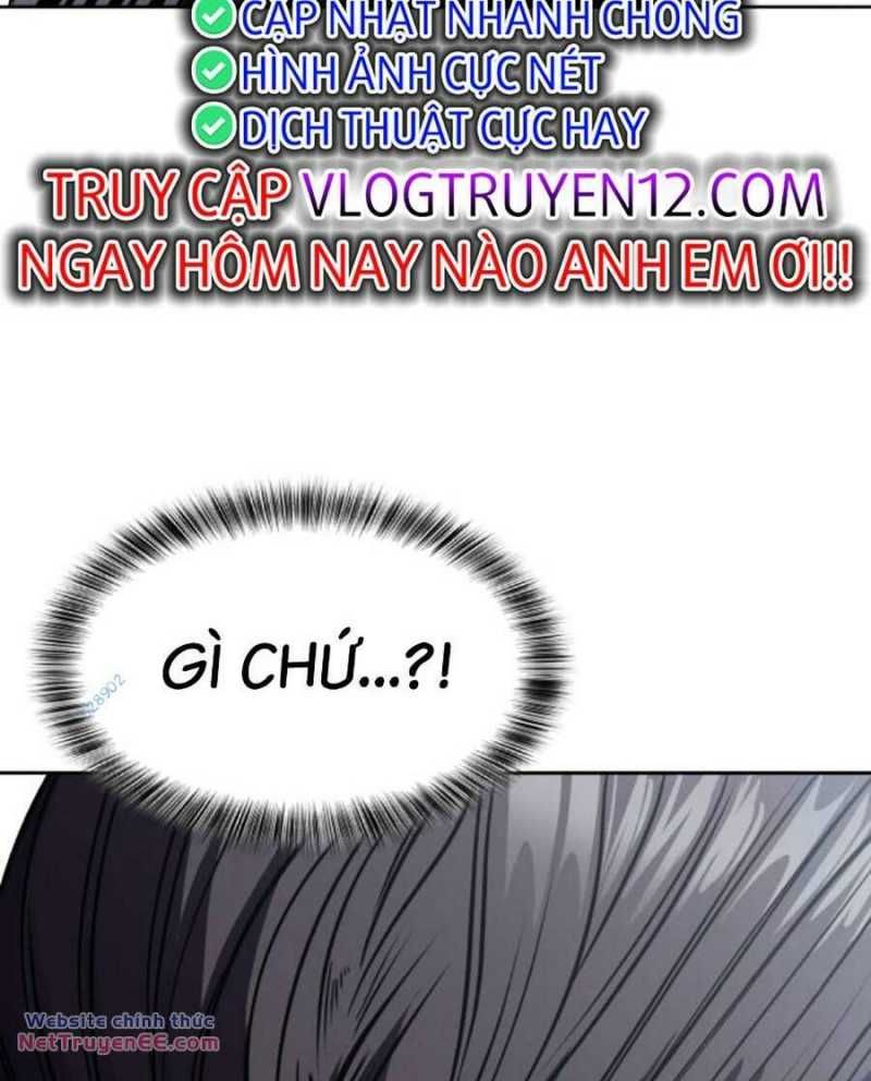 Trang 100