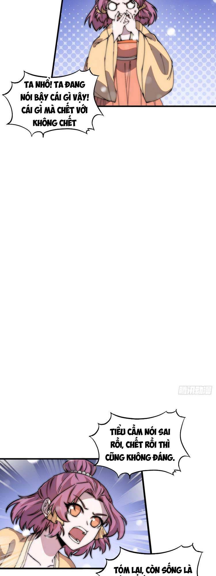 Chương 448 - trang 14
