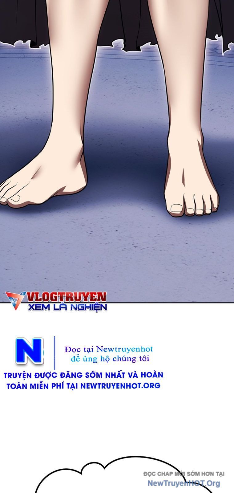 Chương 137 - trang 90
