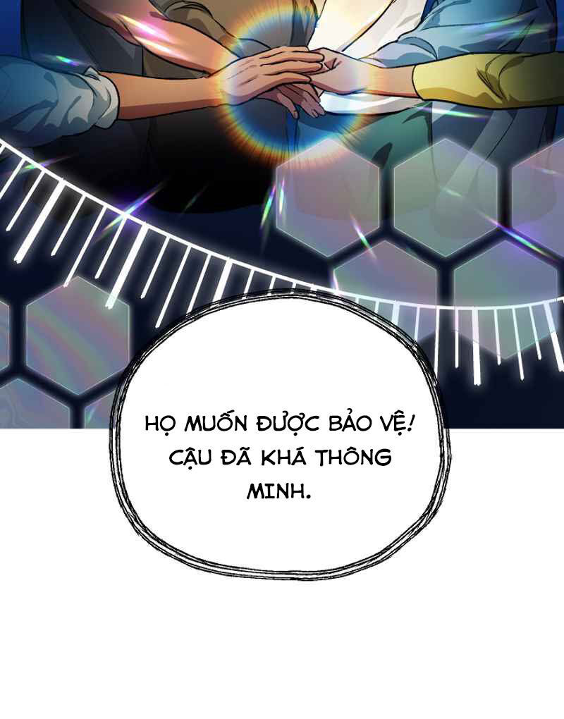 Trang 66