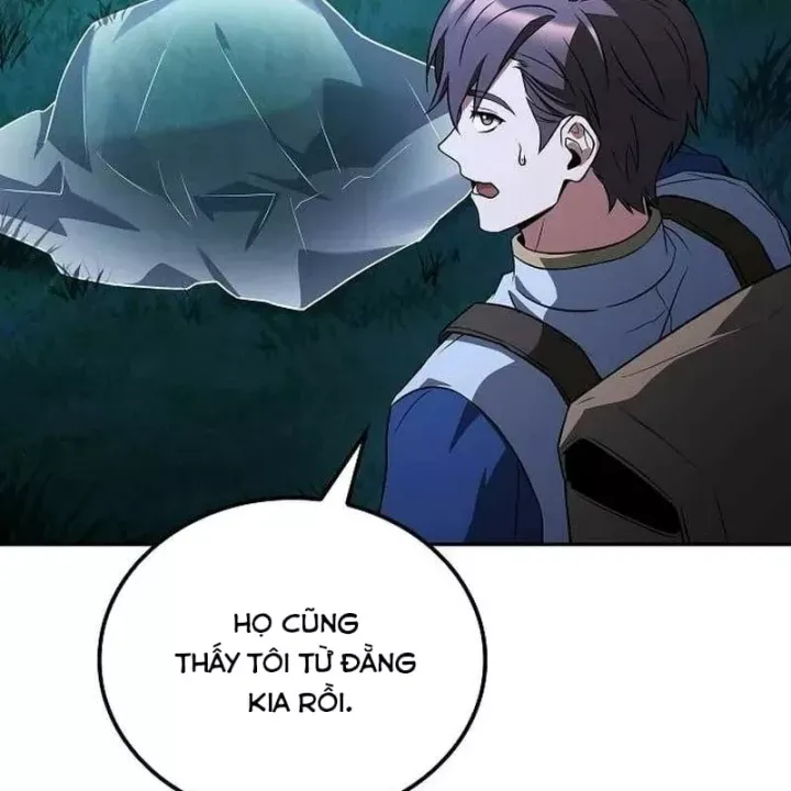 Chương 132 - trang 206