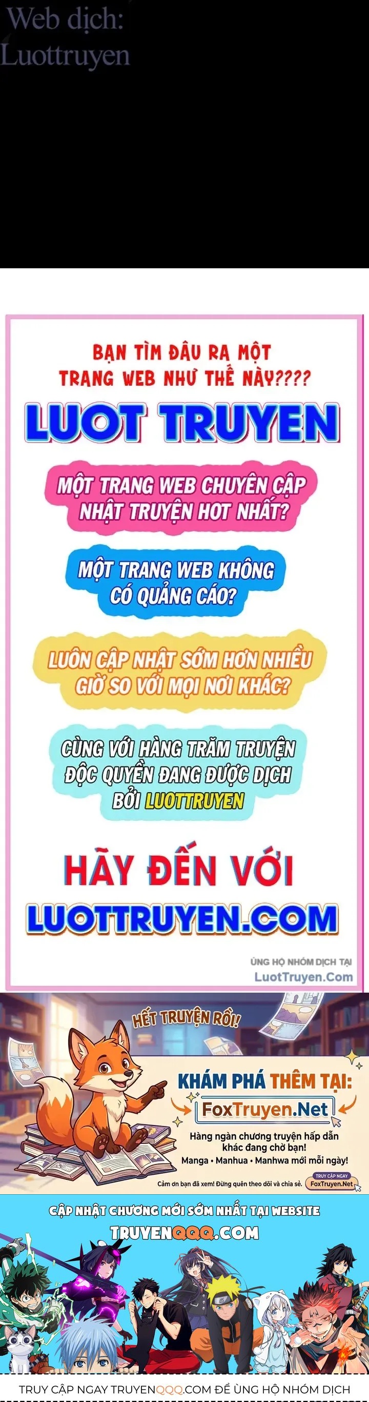 Trang 86