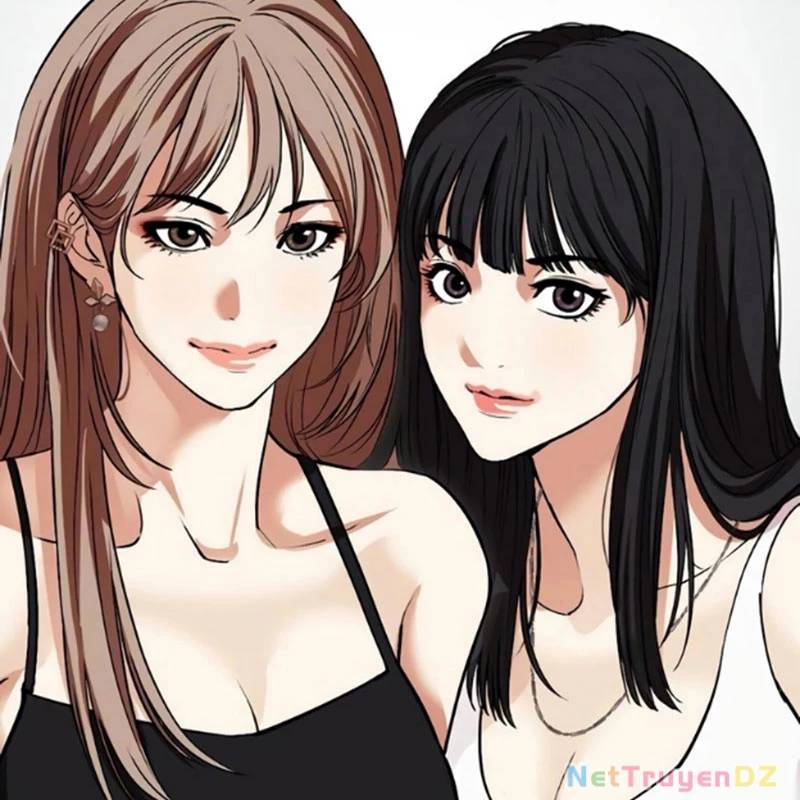 Trang 80