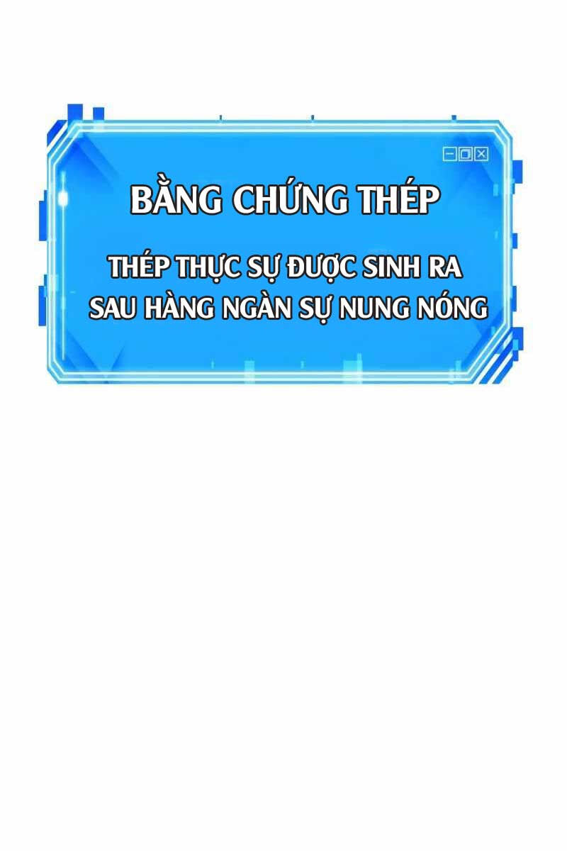 Chương 155 - trang 5