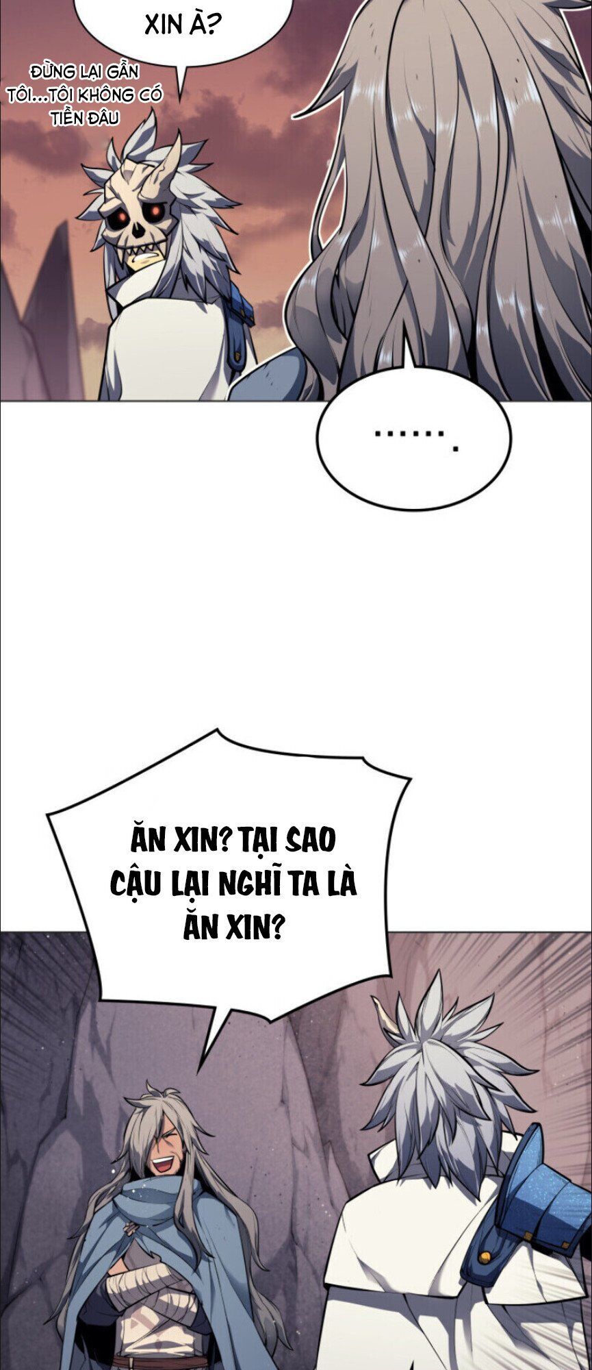 Trang 63