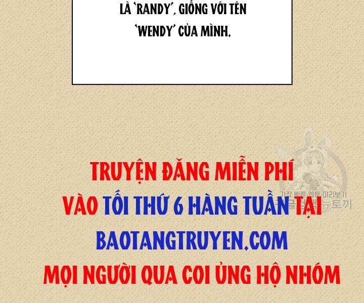 Trang 183