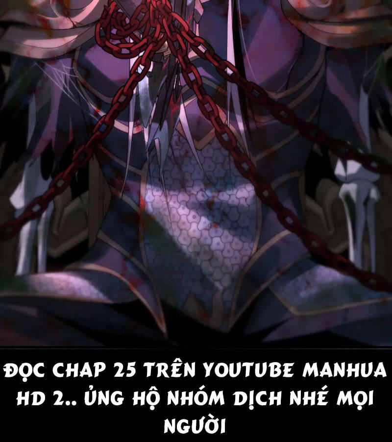 Trang 72