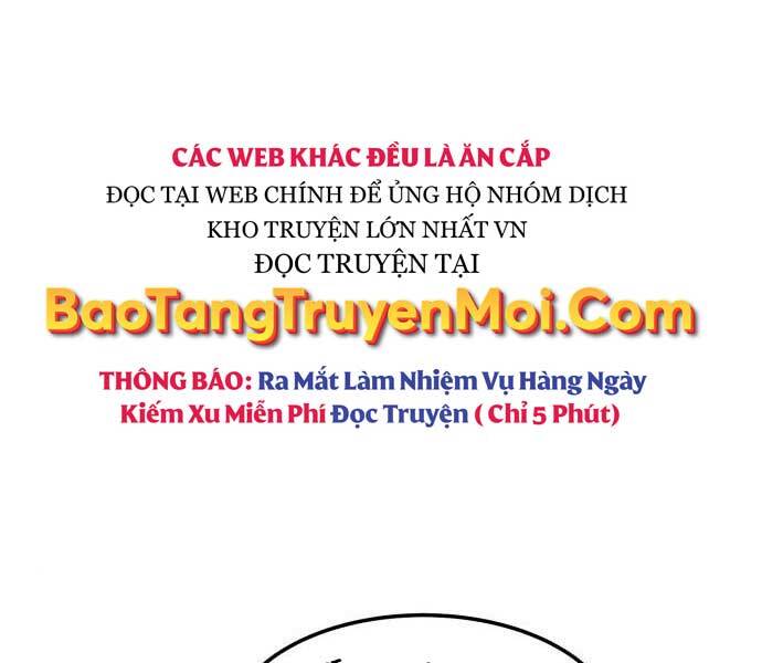 Chương 17.5 - trang 184