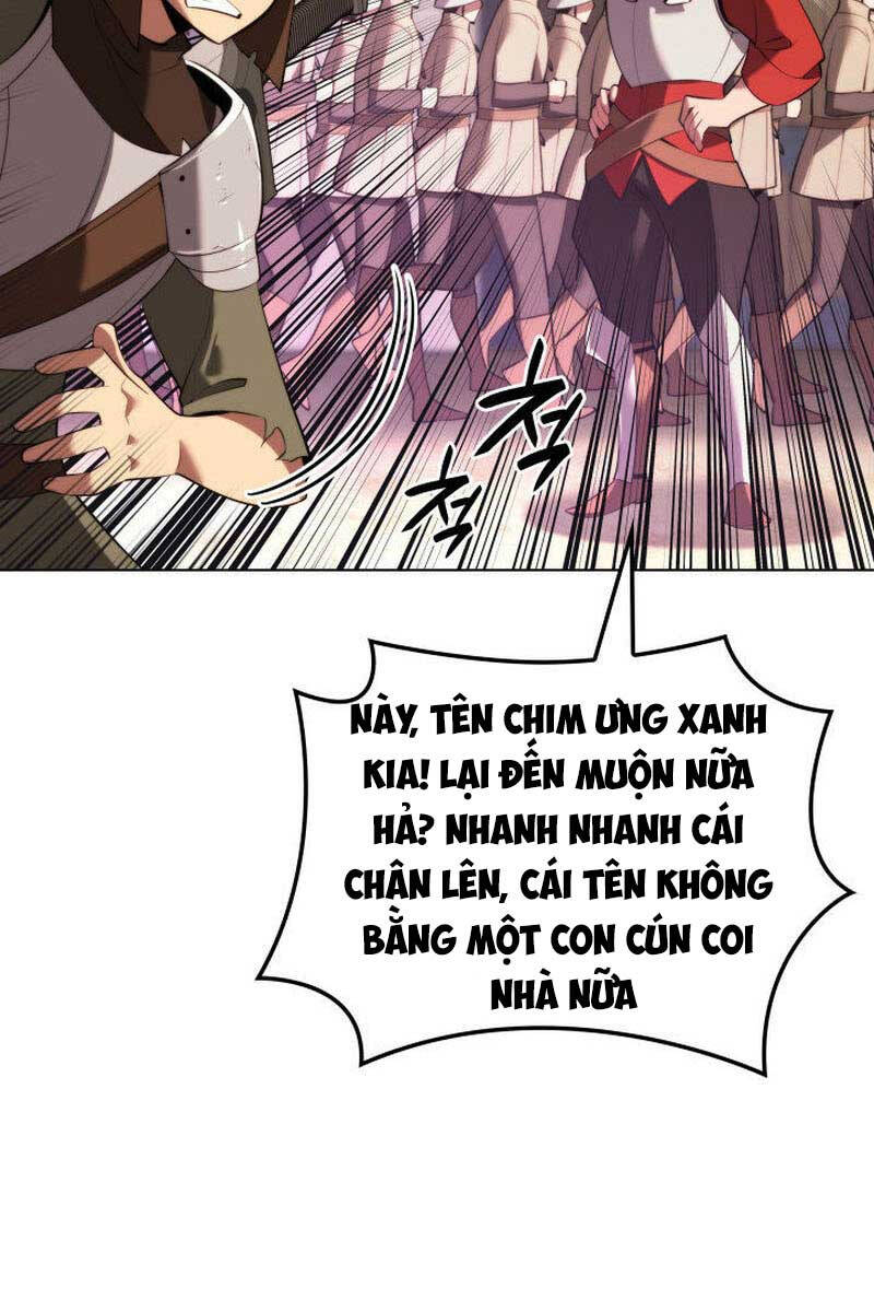 Trang 76
