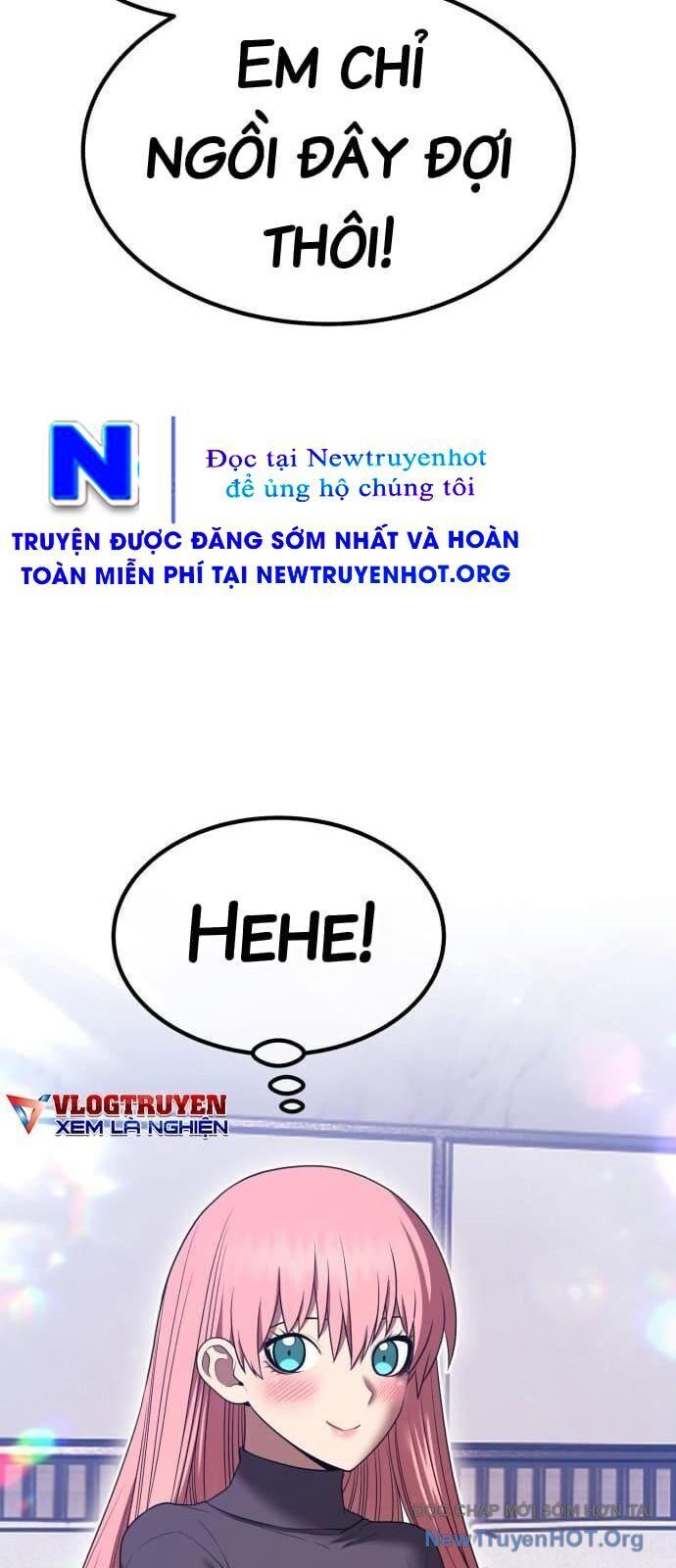 Chương 127 - trang 30