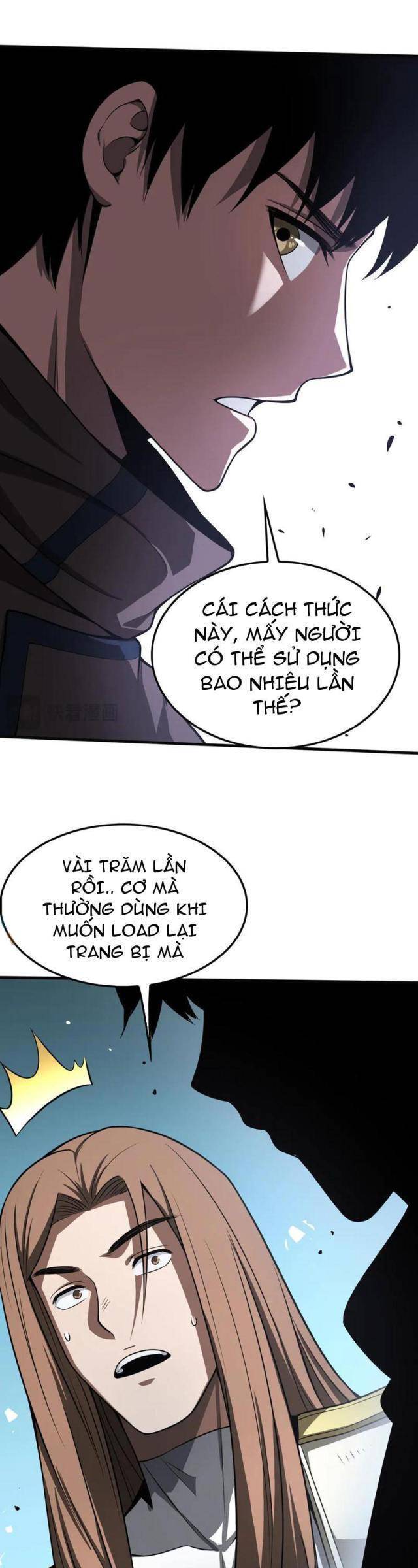 Trang 14