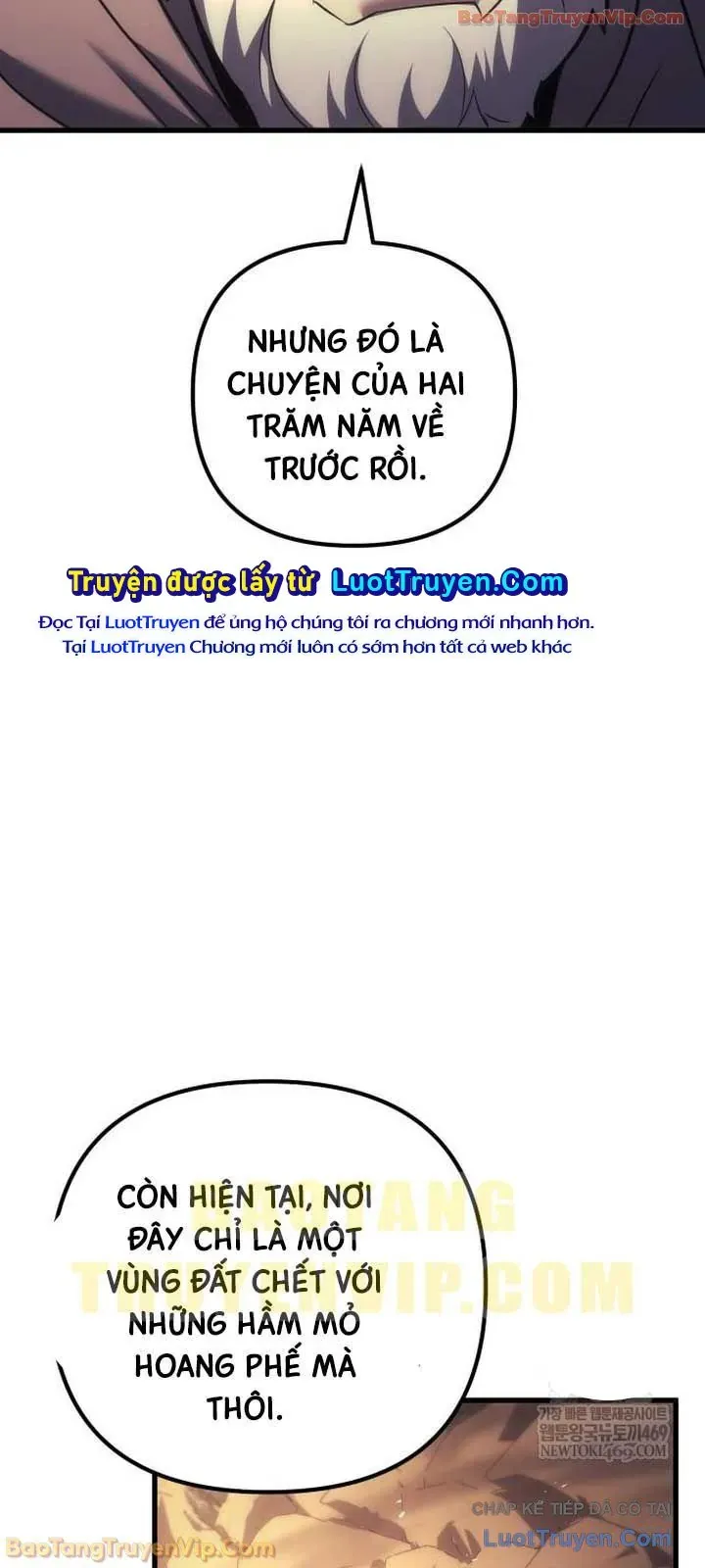 Trang 100