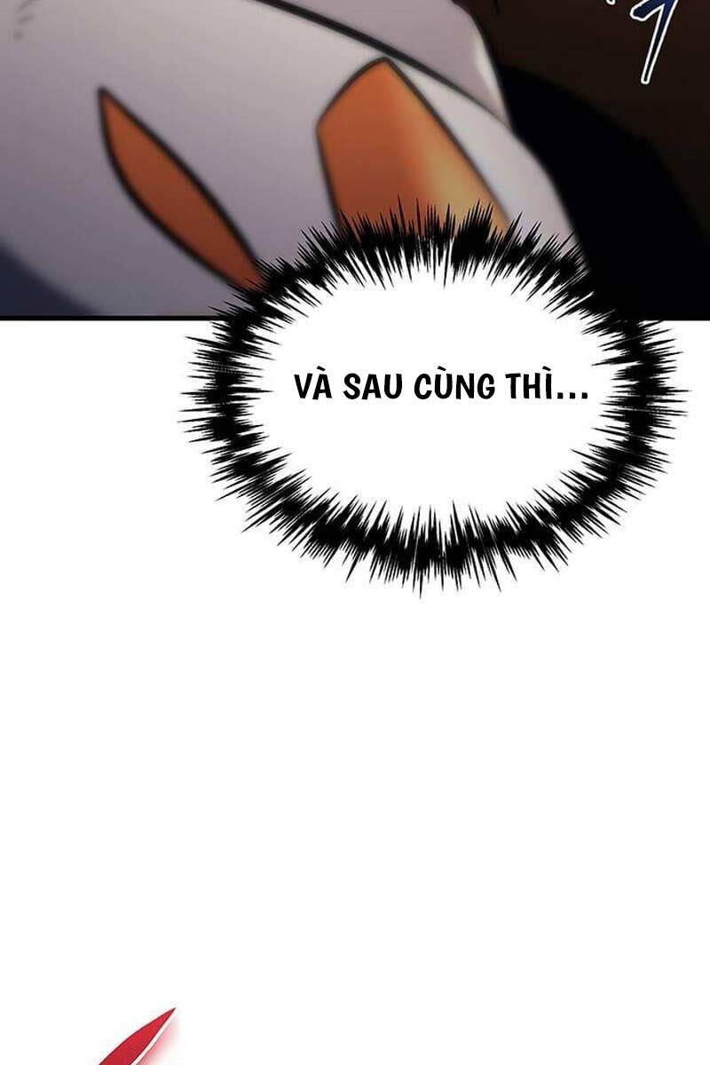Trang 103