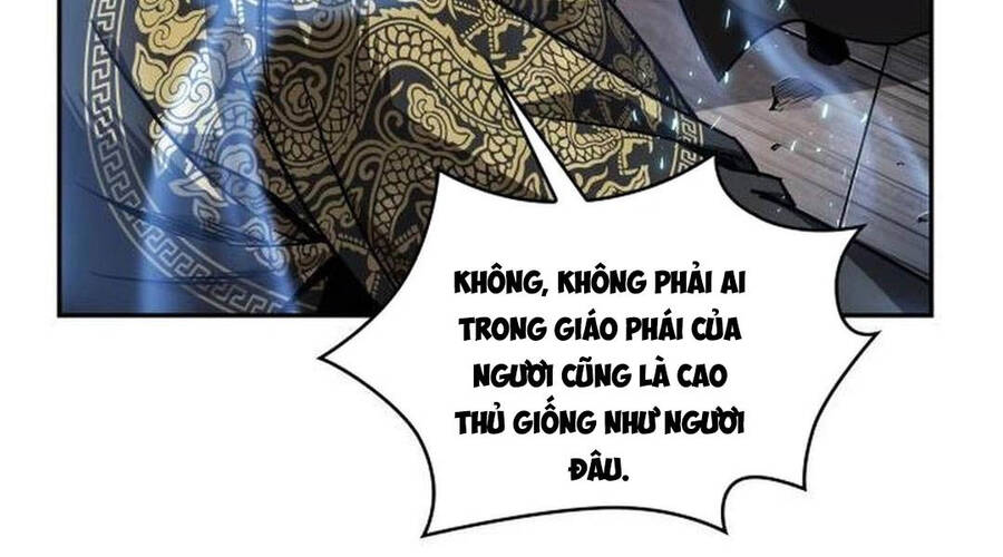 Trang 58