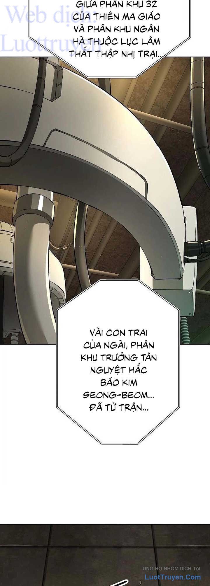 Chương 93 - trang 8